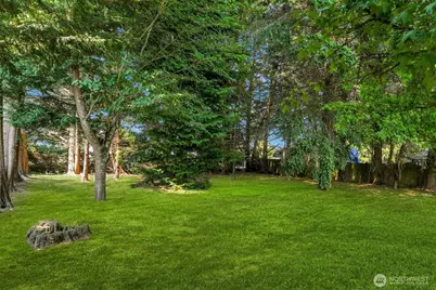 2504 116th Avenue NE, Lake Stevens, WA 98258 - Photo 20