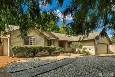 2504 116th Avenue NE, Lake Stevens, WA 98258 - Photo 2