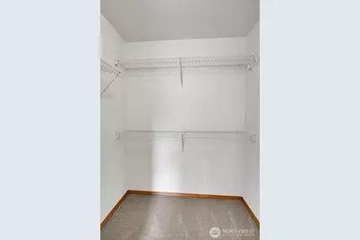 2504 116th Avenue NE, Lake Stevens, WA 98258 - Photo 12