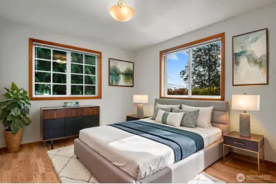 2504 116th Avenue NE, Lake Stevens, WA 98258 - Photo 14