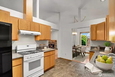 2504 116th Avenue NE, Lake Stevens, WA 98258 - Photo 4