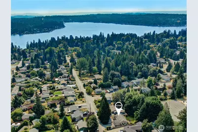2504 116th Avenue NE, Lake Stevens, WA 98258 - Photo 22