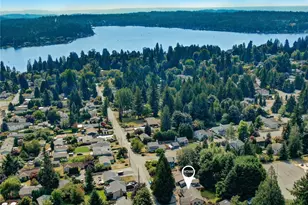 2504 116th Ave NE, Lake Stevens, WA 98258 - Photo 22