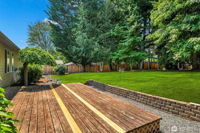 2504 116th Avenue NE, Lake Stevens, WA 98258 - Photo 18