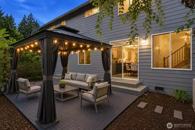9625 222nd Court NE, Redmond, WA 98053 - Photo 32