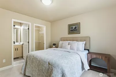 9625 222nd Court NE, Redmond, WA 98053 - Photo 28