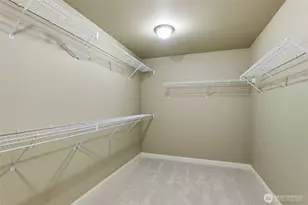 9625 222nd Ct NE, Redmond, WA 98053 - Photo 24