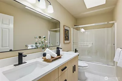 9625 222nd Court NE, Redmond, WA 98053 - Photo 26
