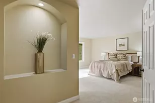 9625 222nd Ct NE, Redmond, WA 98053 - Photo 20