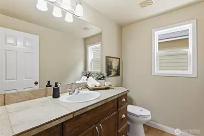 9625 222nd Court NE, Redmond, WA 98053 - Photo 18