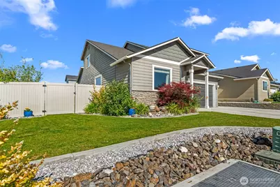 284 S Nevada, East Wenatchee, WA 98802 - Photo 38
