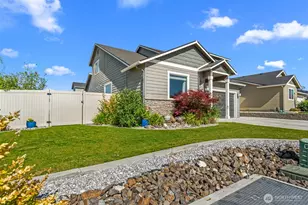 284 S Nevada, East Wenatchee, WA 98802 - Photo 38