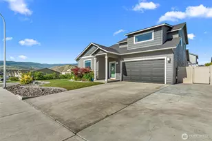284 S Nevada, East Wenatchee, WA 98802 - Photo 34