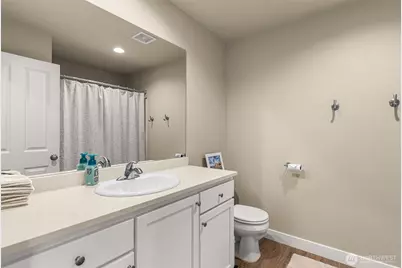 284 S Nevada, East Wenatchee, WA 98802 - Photo 28