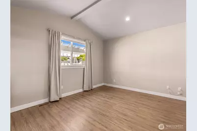 284 S Nevada, East Wenatchee, WA 98802 - Photo 22