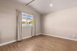 284 S Nevada, East Wenatchee, WA 98802 - Photo 22