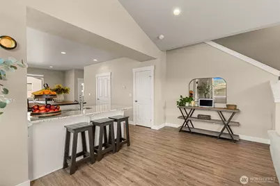 284 S Nevada, East Wenatchee, WA 98802 - Photo 18
