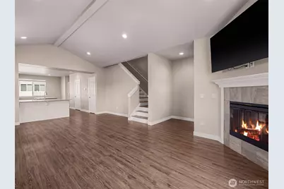 284 S Nevada, East Wenatchee, WA 98802 - Photo 6