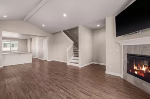284 S Nevada, East Wenatchee, WA 98802 - Photo 6