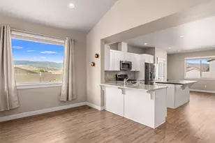284 S Nevada, East Wenatchee, WA 98802 - Photo 20
