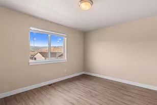 284 S Nevada, East Wenatchee, WA 98802 - Photo 30