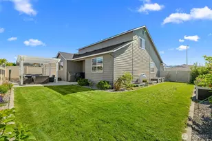284 S Nevada, East Wenatchee, WA 98802 - Photo 36