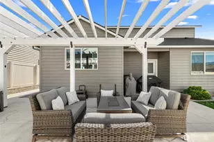 284 S Nevada, East Wenatchee, WA 98802 - Photo 32