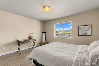 284 S Nevada, East Wenatchee, WA 98802 - Photo 26