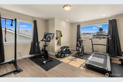 284 S Nevada, East Wenatchee, WA 98802 - Photo 24