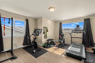 284 S Nevada, East Wenatchee, WA 98802 - Photo 24