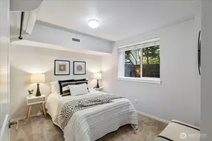10901 124th Ave NE, Kirkland, WA 98033 - Photo 26