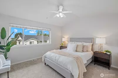 10901 124th Avenue NE #2-4, Kirkland, WA 98033 - Photo 16