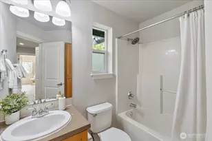 10901 124th Ave NE, Kirkland, WA 98033 - Photo 24