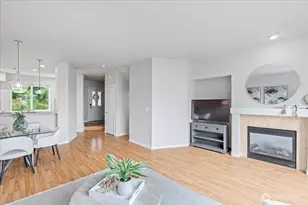 10901 124th Ave NE, Kirkland, WA 98033 - Photo 12