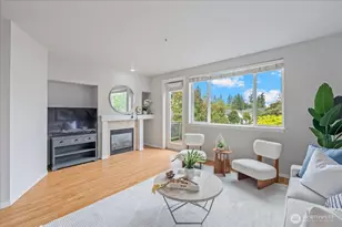 10901 124th Ave NE, Kirkland, WA 98033 - Photo 10