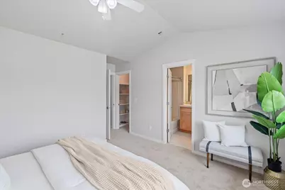 10901 124th Avenue NE #2-4, Kirkland, WA 98033 - Photo 20