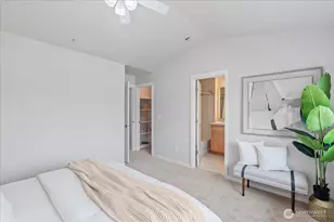 10901 124th Ave NE, Kirkland, WA 98033 - Photo 20