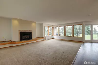 2511 S Cedar Street #306, Tacoma, WA 98405 - Photo 4