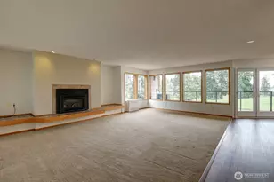 2511 S Cedar St, Tacoma, WA 98405 - Photo 4