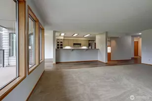2511 S Cedar St, Tacoma, WA 98405 - Photo 6