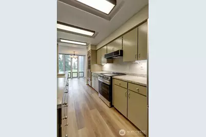 2511 S Cedar Street #306, Tacoma, WA 98405 - Photo 8