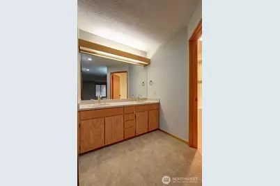 2511 S Cedar Street #306, Tacoma, WA 98405 - Photo 16