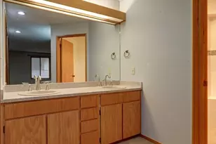 2511 S Cedar St, Tacoma, WA 98405 - Photo 16