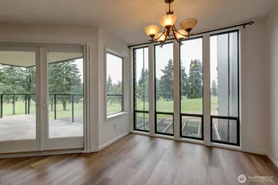2511 S Cedar Street #306, Tacoma, WA 98405 - Photo 10
