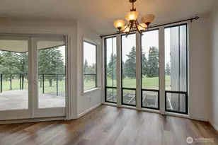 2511 S Cedar St, Tacoma, WA 98405 - Photo 10