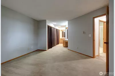 2511 S Cedar Street #306, Tacoma, WA 98405 - Photo 14