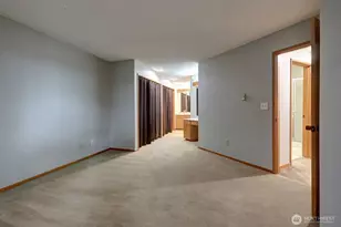 2511 S Cedar St, Tacoma, WA 98405 - Photo 14