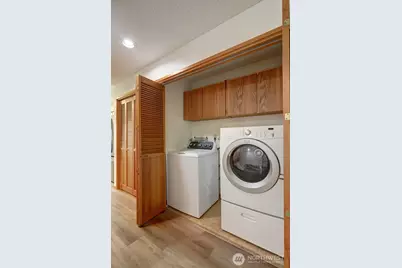 2511 S Cedar Street #306, Tacoma, WA 98405 - Photo 12