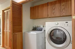2511 S Cedar St, Tacoma, WA 98405 - Photo 12