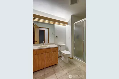 2511 S Cedar Street #306, Tacoma, WA 98405 - Photo 18